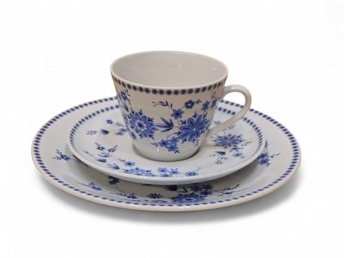 Seltmann weiden form doris - form,