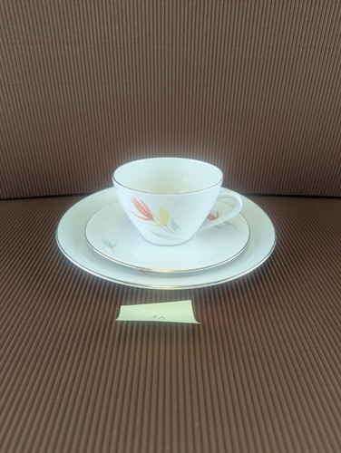 Seltmann weiden liane - weiden, vintage