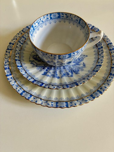 Seltmann weiden kaffeegedeck - seltmann,