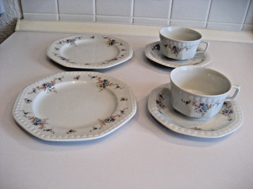 Schöne tee kaffee - 2,
