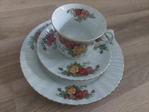 Royal seltmann weiden - ,