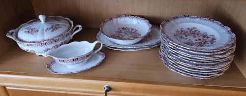 Seltmann weiden kaffeegedeck - seltmann,