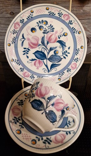 Kaffee gedeck seltmann - kaffee-gedeck, weiden