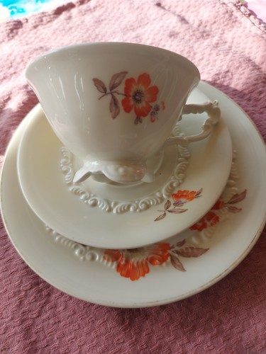 Sammeltasse selmann weiden - selmann,