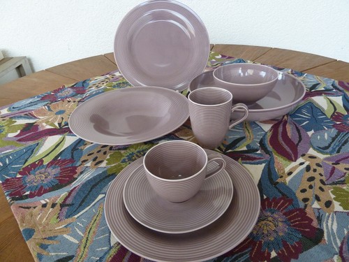 Seltmann weiden beat color - weiden,