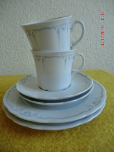 Seltmann weiden julia - seltmann,