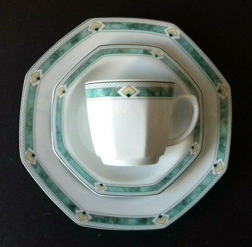 Seltmann weiden form - seltmann,
