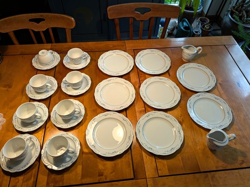 Seltmann weiden kaffeeservice - seltmann,