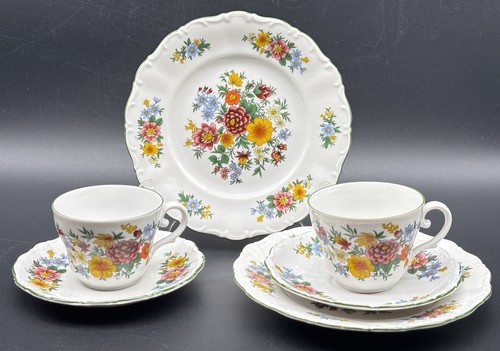 Vintage seltmann weiden - 2,