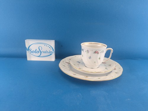 Kaffeegedeck seltmann weiden - kaffeegedeck,
