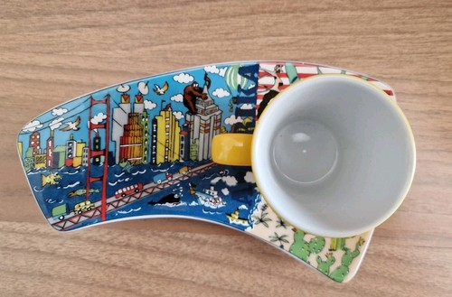 Seltmann weiden espresso - weiden,