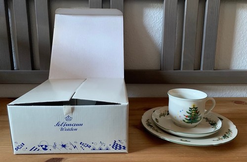 Seltmann weiden marieluise - weiden,