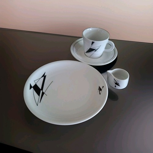 Kaffeegedeck mit - kaffeegedeck,