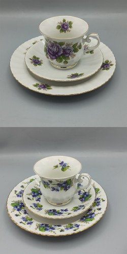 Seltmann weiden bavaria royal - seltmann-weiden,