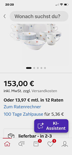 Seltmann weiden - seltmann,