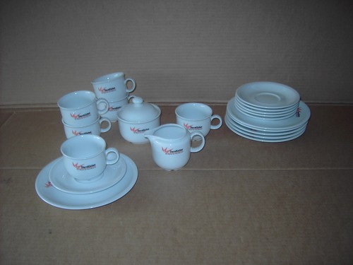 Kaffeeservice seltmann weiden - kaffeeservice,
