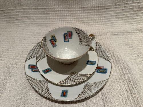 Sammeltasse sammelgedeck - sammeltasse,