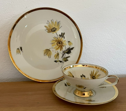 Sammeltasse seltmann weiden - sammeltasse,