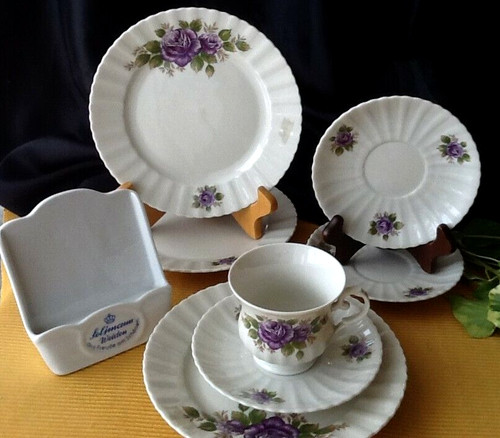 Seltmann weiden royal china - weiden,