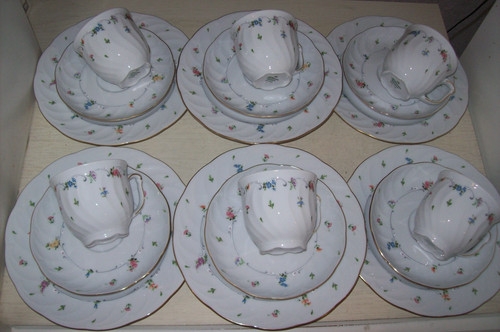 Seltmann weiden elegance - weiden,