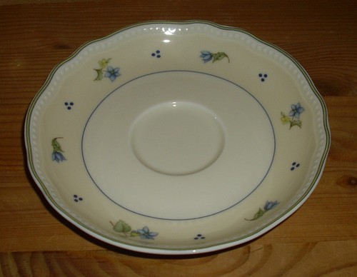 Seltmann weiden untere - seltmann, 1