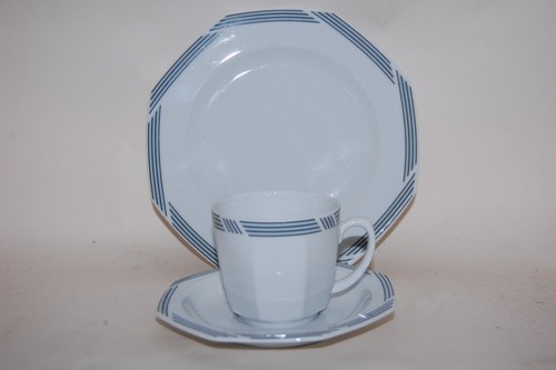 Kaffeetasse 3tlg kaffeegedeck - kaffeetasse, 3tlg.