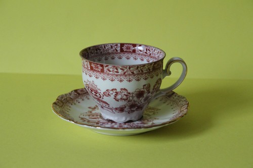 Seltmann weiden theresia china - theresia,