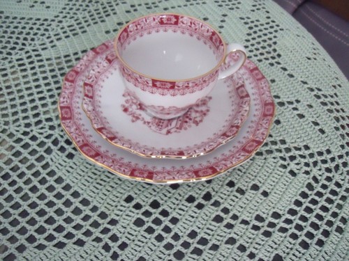 Kaffeegedeck seltmann weiden - kaffeegedeck,