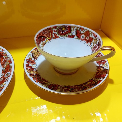 Gedeck teller tasse - gedeck, ,teller,tasse