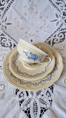 Seltmann weiden vintage - weiden,