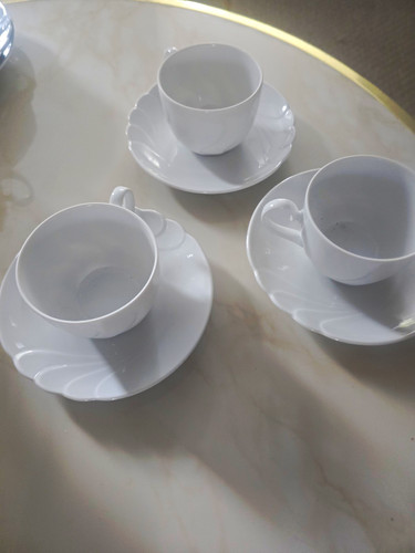 Seltmann weiden bavaria tasse - seltmann,