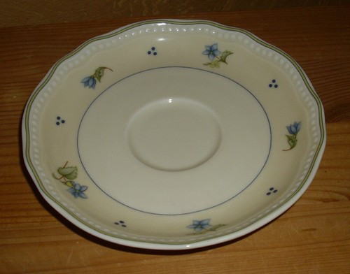 Seltmann weiden untere - 1,