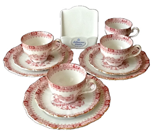 Seltmann weiden theresia china - seltmann,