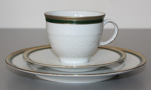 Seltmann weiden annabell - seltmann,