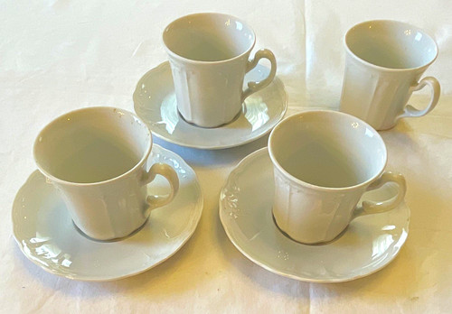 Seltmann weiden kaffeetassen - kaffeetassen, &