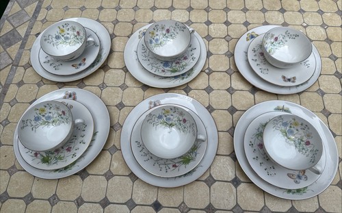 27684 seltmann weiden liane - weiden,