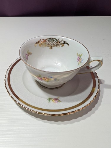 Seltmann weiden elisabeth - seltmann,