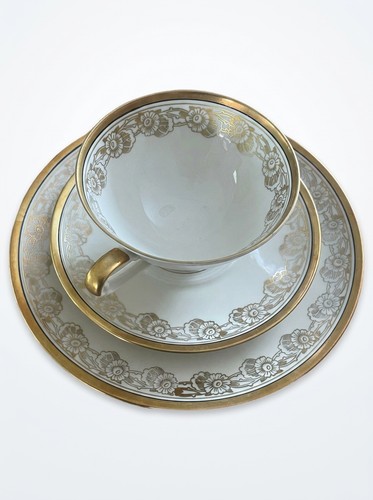 Seltmann weiden kaffeegedeck - seltmann,