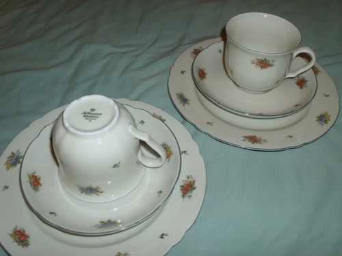 Seltmann weiden marie luise - marie,