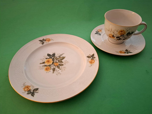 Seltmann weiden annabell - seltmann,
