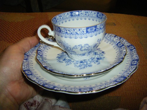 Seltmann weiden dorothea china - weiden,