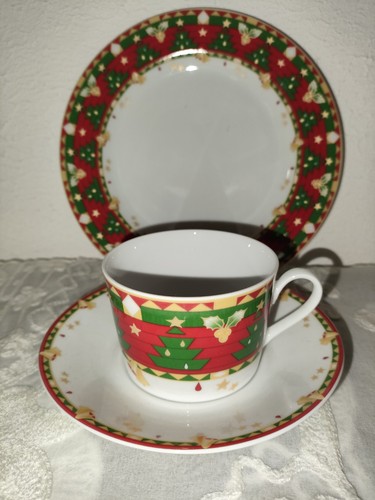 Seltmann weiden weihnachten - seltmann,