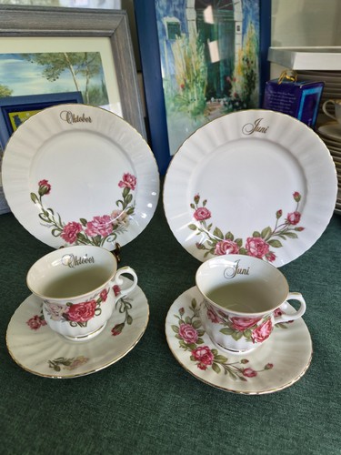Seltmann weiden royal china - seltmann,