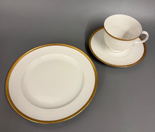 Tlg kaffeegedeck seltmann - tlg.,