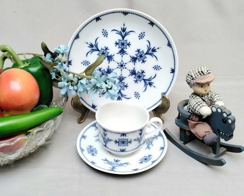 Seltmann weiden kaffeegedeck - seltmann,